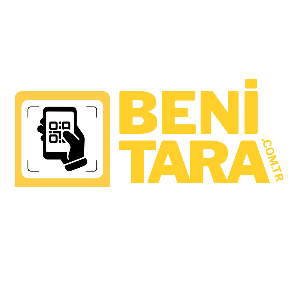 Benitara Logo