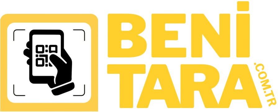 Beni Tara Logo